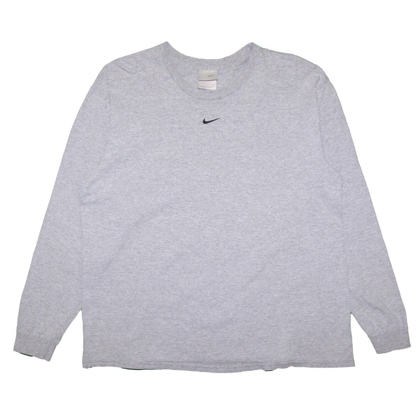 pull nike vintage 90s