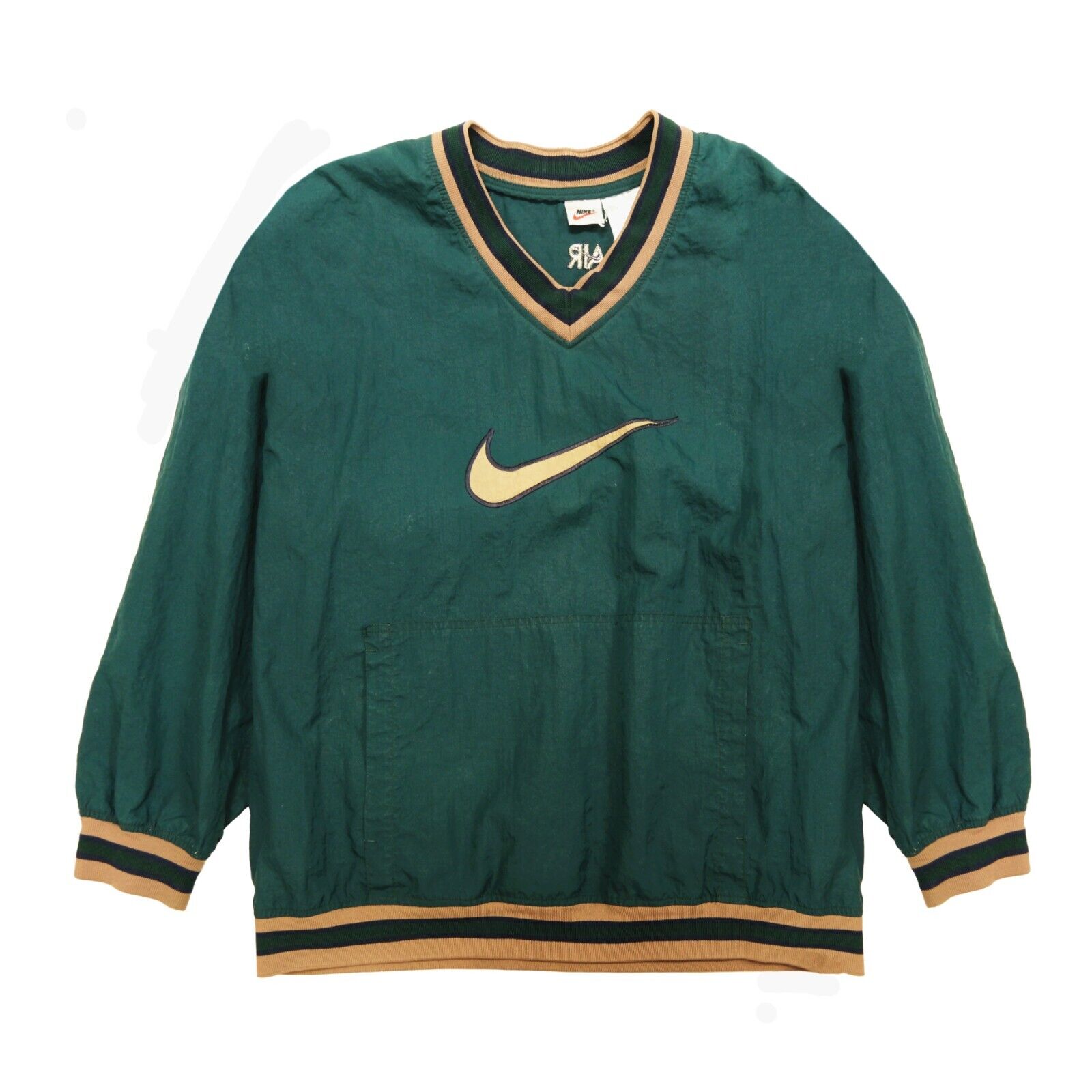 nike vintage usa