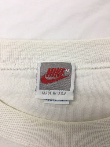 nike sweatshirt 1994