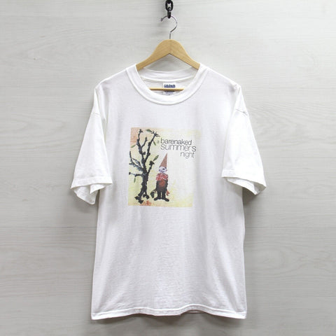 greatland HAVE A DEADZ DAY Tシャツ XL www.jpec.gr.jp