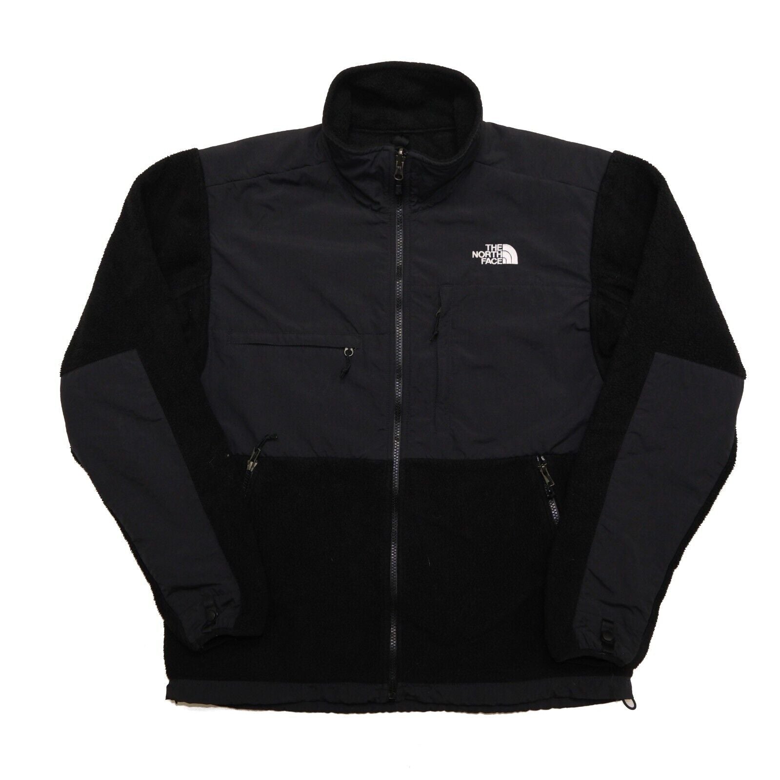 THE NORTH FACE ZI LIGHT RIDER JACKET XL