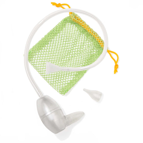 babies r us nasal aspirator