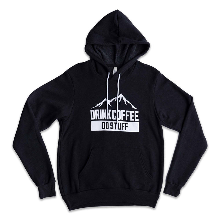 https://cdn.shopify.com/s/files/1/2504/7468/products/logo_hoodie_720x.jpg?v=1636502641