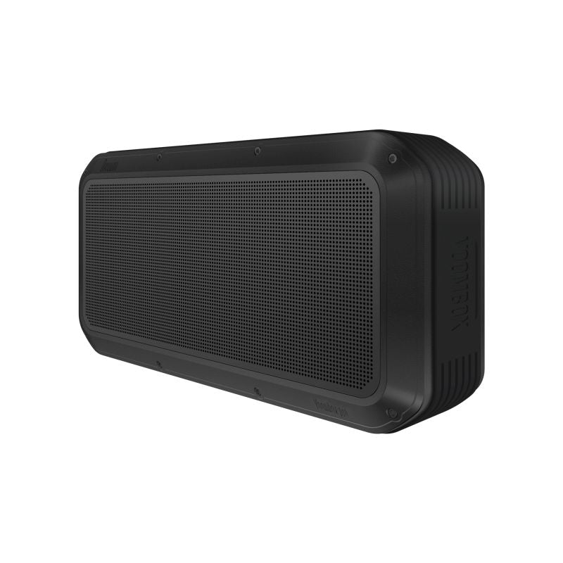 altec lansing one bluetooth speaker