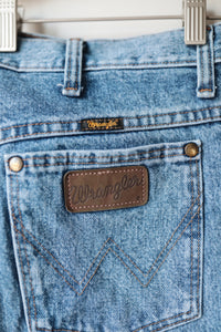 wrangler jeans 32x32