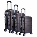 xpander luggage