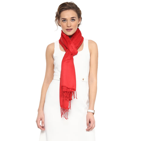 Shawls and Stoles Collection for Women