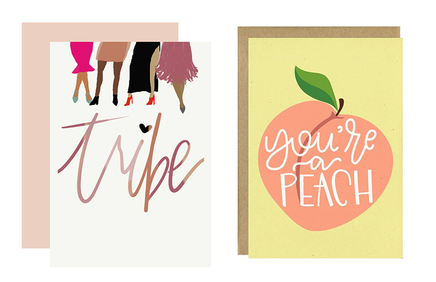 9 Black Owned Greeting Card Companies To Support Part Parcel