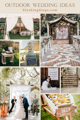 outdoor-wedding-ideas