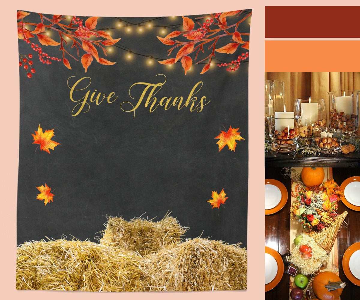 thanksgiving-party-photo-booth-backdrop-give-thanks-backdrop