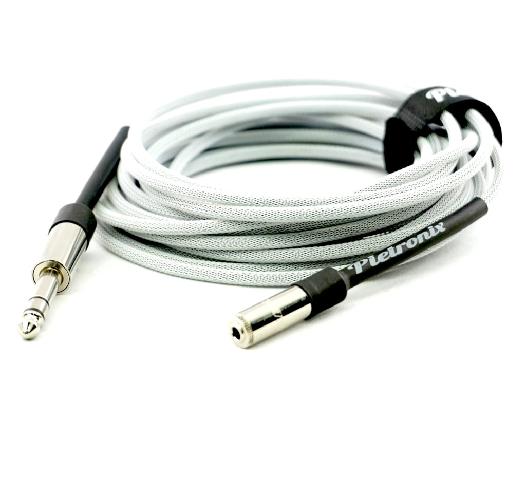 Microphone Cables – Pietronix