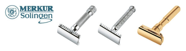 merkur razors thailand man of siam wet shave thailand