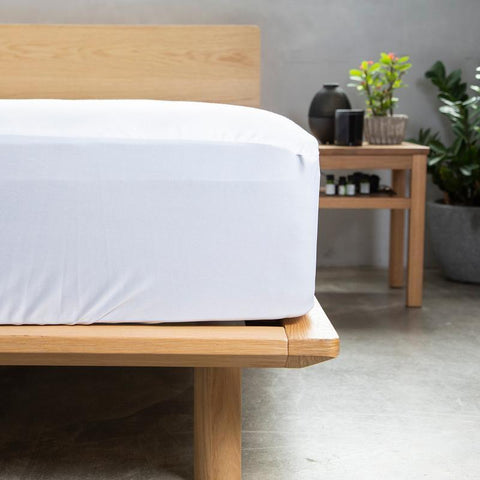 mattress-protector-hong-kong-hush-home