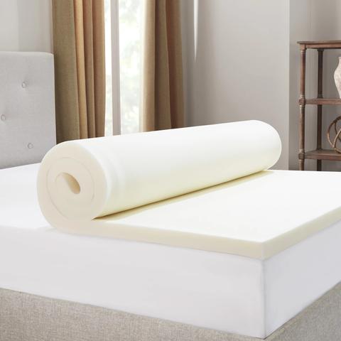 foam-mattress-hong-kong-how-to-buy-a-mattress-in-hong-kong-香港床褥推介
