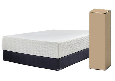 buy king mattress near me