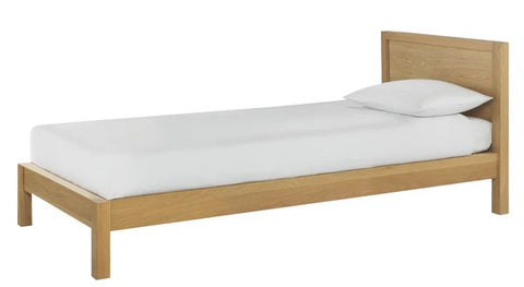 床墊尺寸指南-香港-如何購買床墊-香港床褥推介