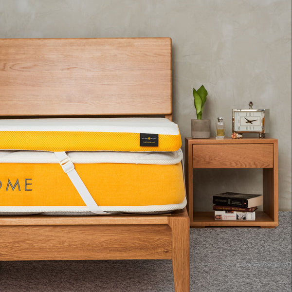 mattress-topper-online-hush-home-hong-kong