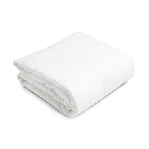 bath towels soft