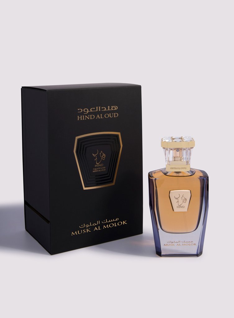 Hind Al Oud - Perfumes | 2