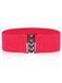 Retro Elasticity Cinch Belts