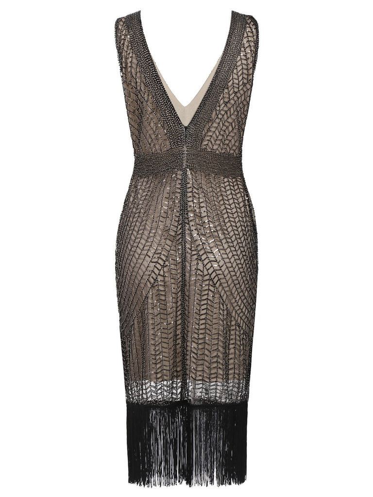 flapper dress next day delivery