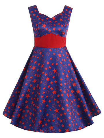 1950s dress – Page 5 – Retro Stage - Chic Vintage Dresses and Accessories
