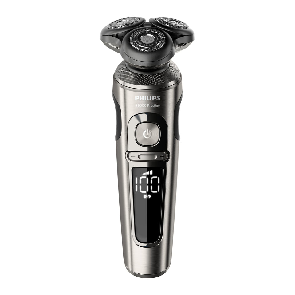 philips shaver offers