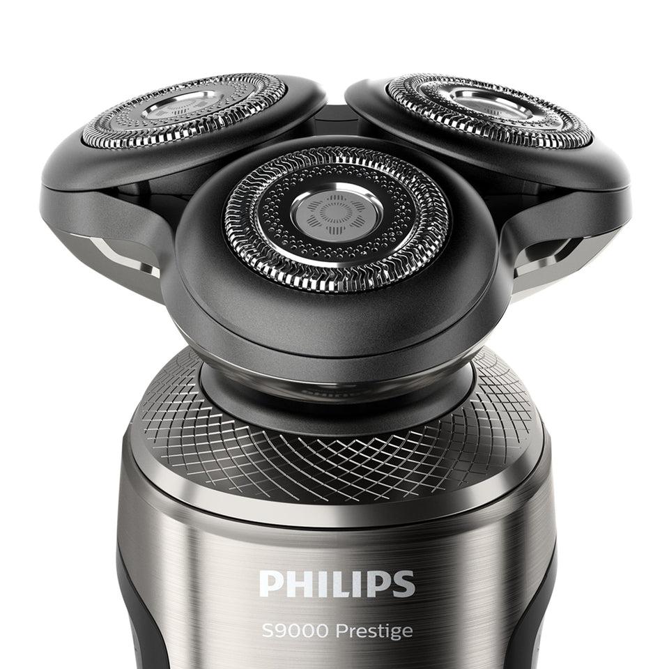 philips shaver offers