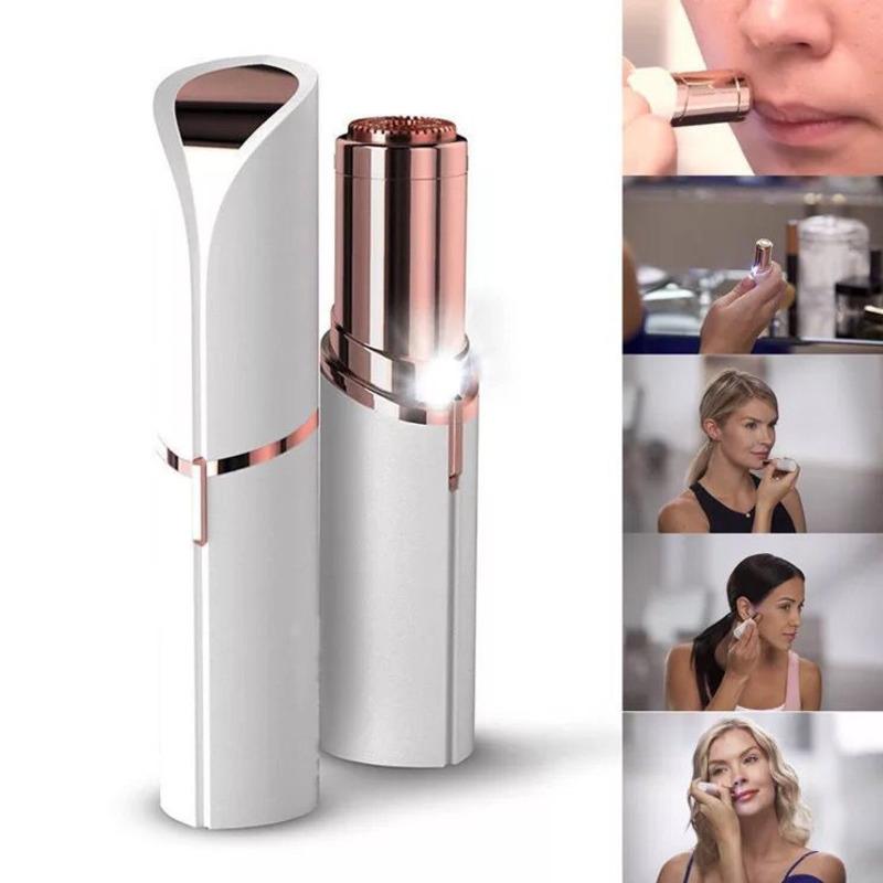 flawless hair remover