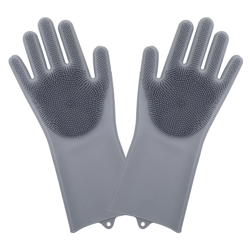 cleaning gloves online