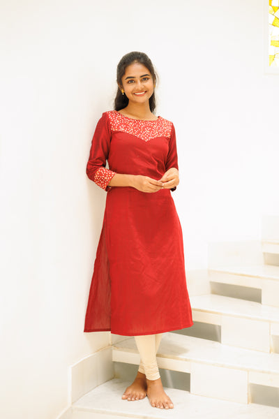 Samantha | Designer dresses indian, Designer kurti patterns, Indian  designer outfits