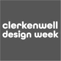 Clerkenwell design week logo.jpg__PID:94e44fcd-e453-4b51-a42b-39a6bde99732