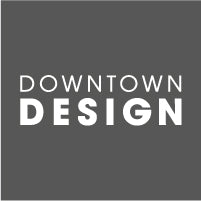 Downtown Design.jpg__PID:f597e92c-c254-4677-bca5-f5e3d7649428