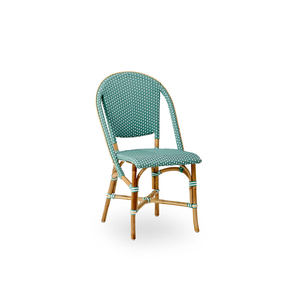 Buy Dining chairs you'll love in 2020 | Sika Design - Sika-Design.com