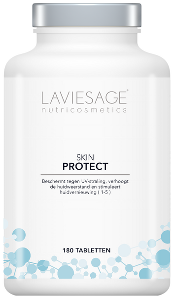 LaVieSage SkinProtect