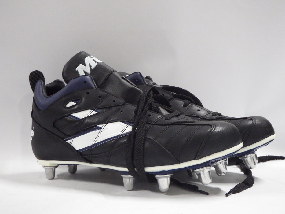 mitre football boots