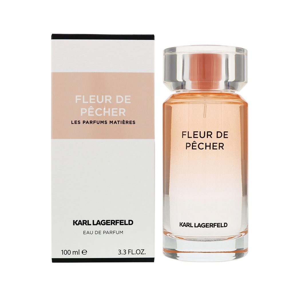 Les parfums matieres. Karl Lagerfeld fleur de pecher. 50 Мл. Karl Lagerfeld fleur de pecher перевод на русский. Fleur de pecher духи цена в Душанбе.