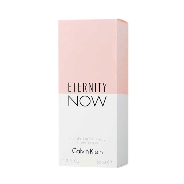 ck eternity now for her