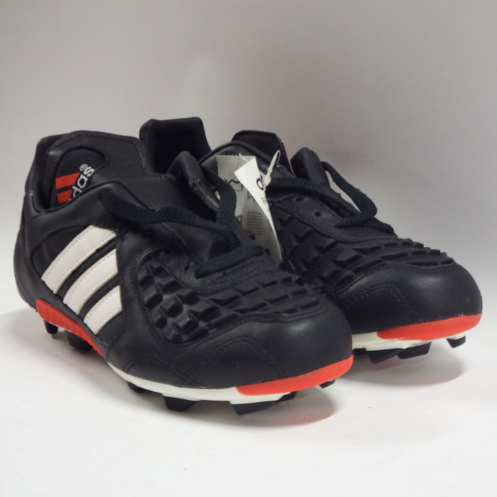 adidas football boots moulded studs