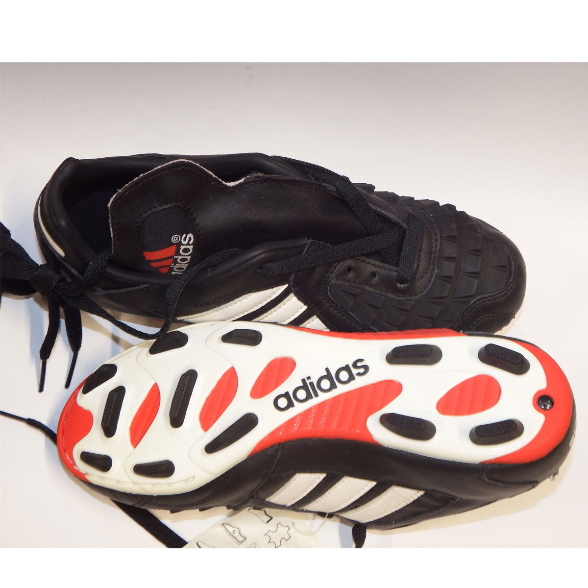 adidas predator touch for sale