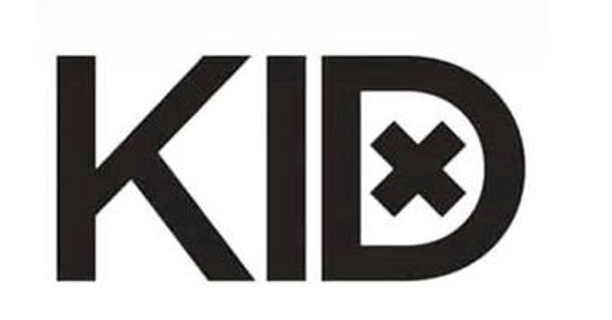 KID Store Dublin