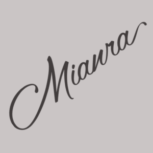 Mianra