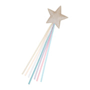 MIMI & LULA Celestial ribbon wand