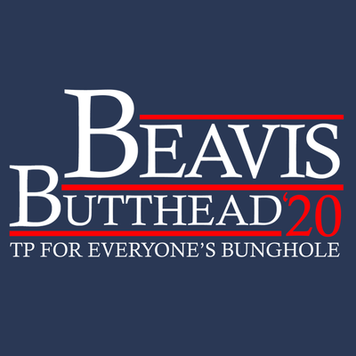 download new beavis and buttheads 2022 release schedule