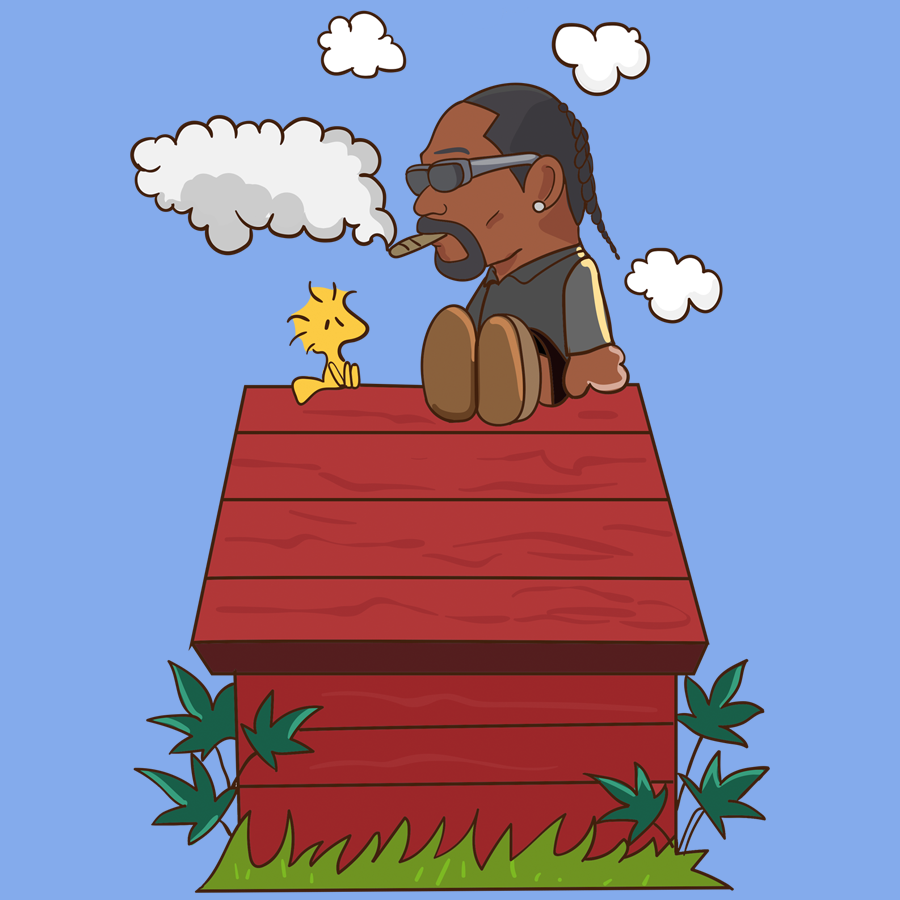 Snoopy_Dogg_Square_1200x1200.png?v=15792