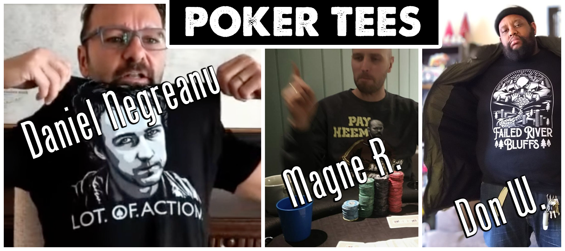 funny poker t-shirt designs