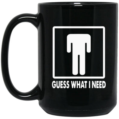 UD Store: /.,mnbvcxz';lkjhgfdsa\][poiuytrewq0987654321` mug