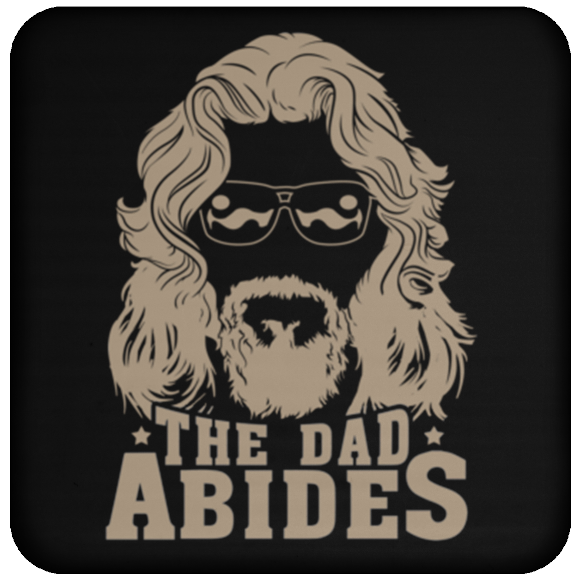 Download The Dad Abides Tagged The Big Lebowski The Dude S Threads