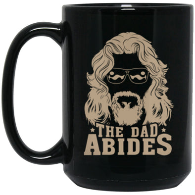 https://cdn.shopify.com/s/files/1/2506/0800/products/drinkware-the-dad-abides-mug-15oz-2-sided-1_394x.jpg?v=1521743165