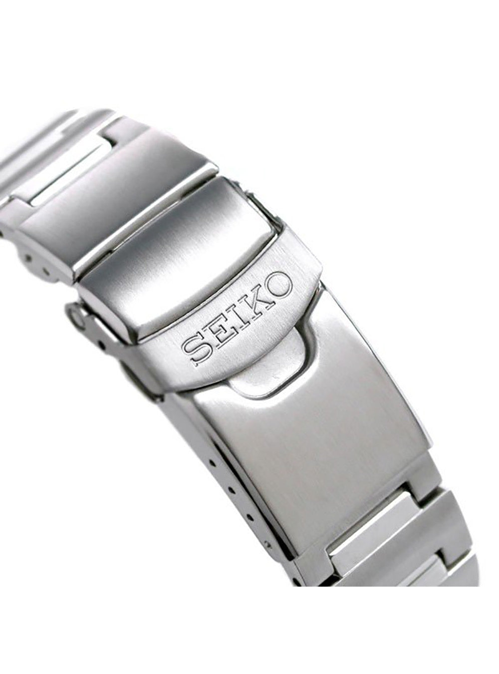 ＳＥＩＫＯ．ＰＲＯＳＰＥＸ．ＳＢＤＹ０４５．自動巻き